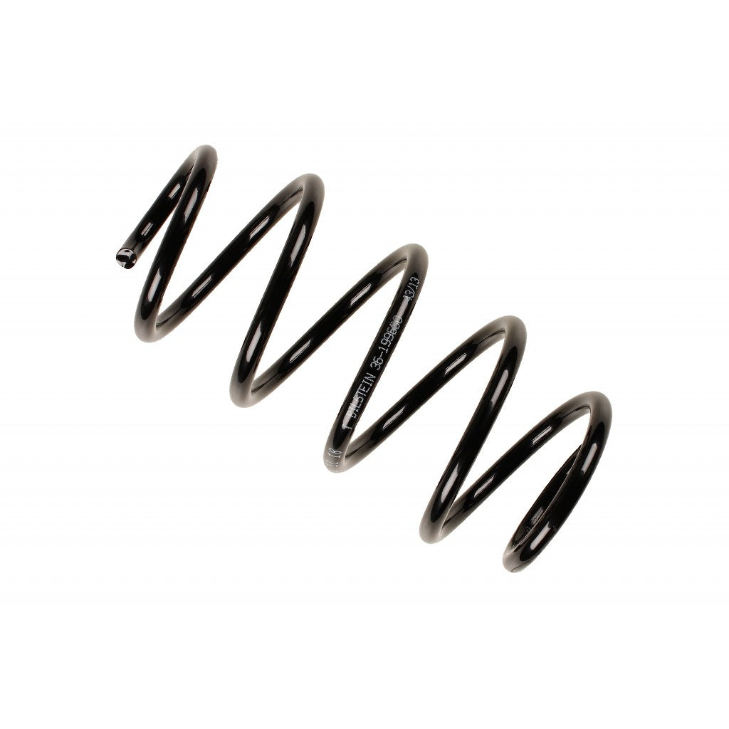 BILSTEIN 36-199600 Shock absorber spring front B3 (R1) SKODA Octavia 2.0 RS (1Z3) Photo-0 