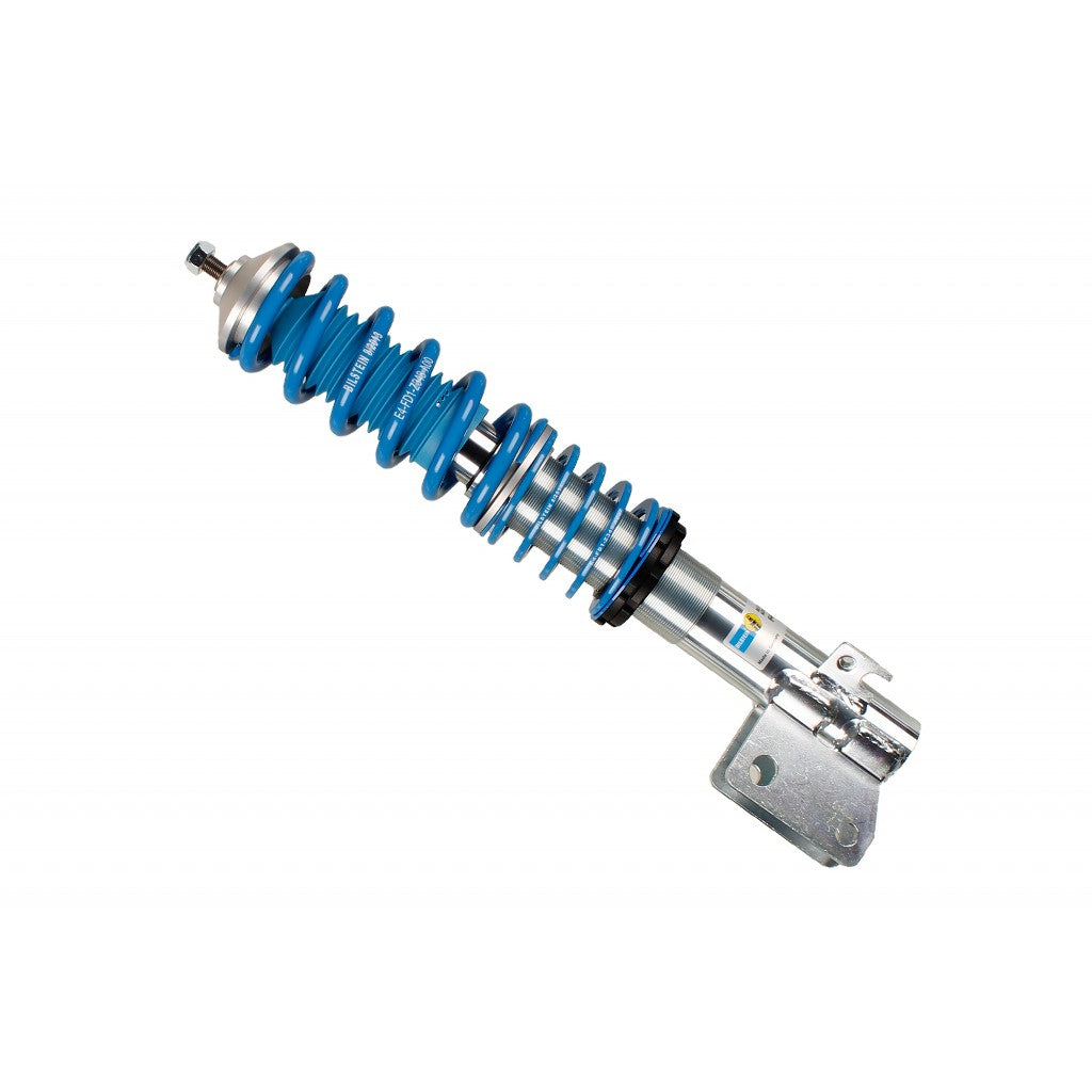 BILSTEIN 47-101791 Suspension Kit B14 (R4) SUBARU Impreza GDA / GDB ab 2000 Photo-6 