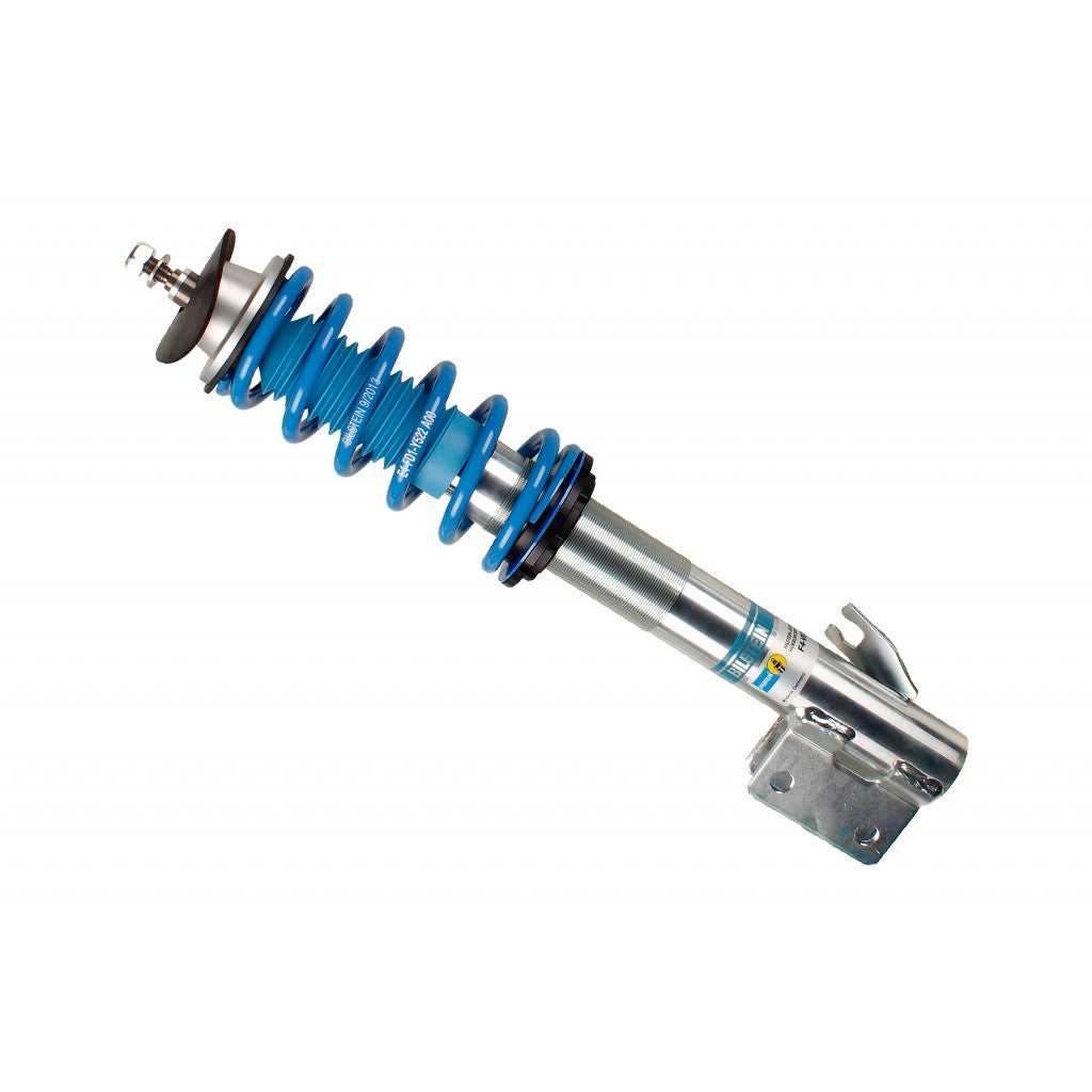 BILSTEIN 47-101791 Suspension Kit B14 (R4) SUBARU Impreza GDA / GDB ab 2000 Photo-7 