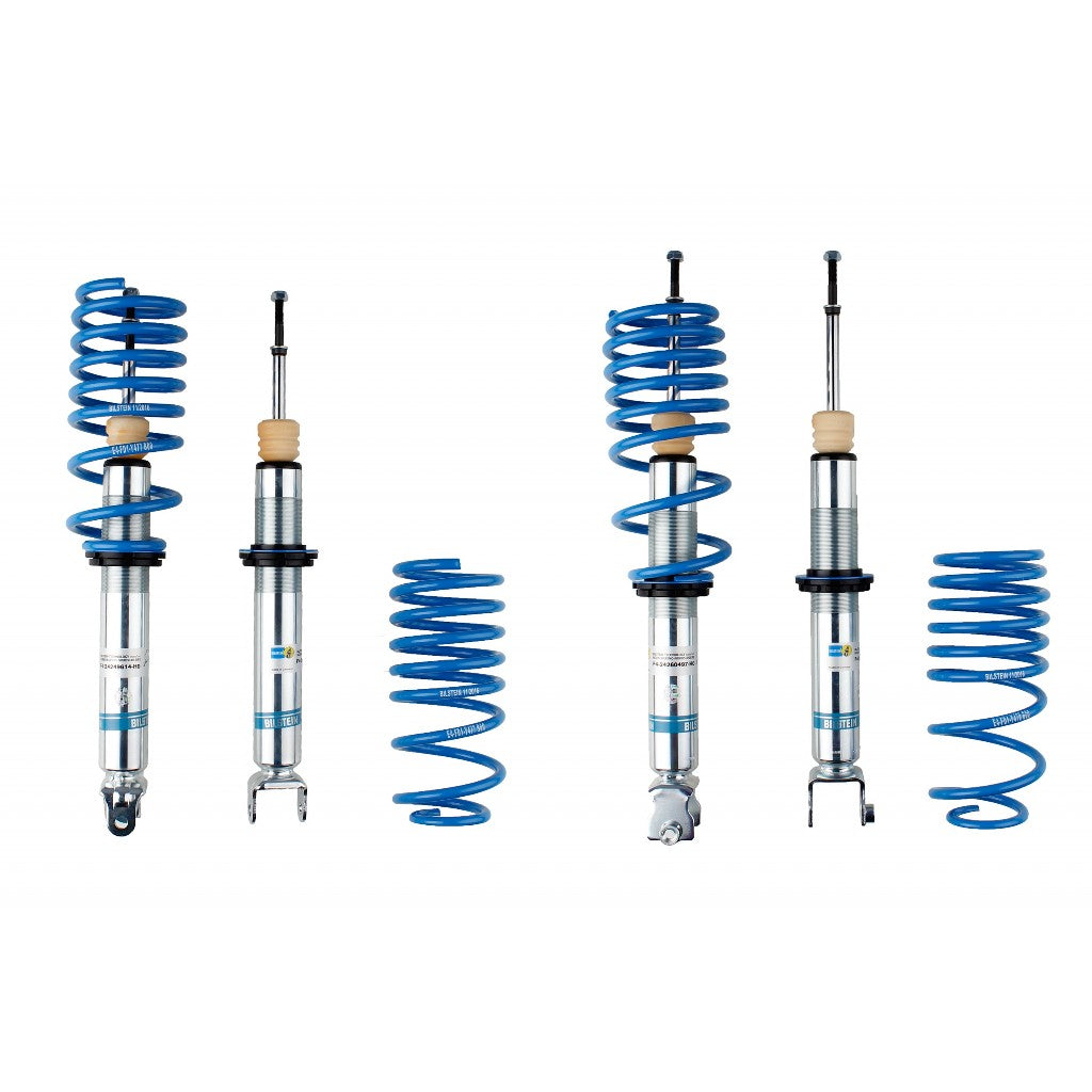 BILSTEIN 47-249622 Suspension Kit B14 (R4) MAZDA MX5 IV ND Photo-0 