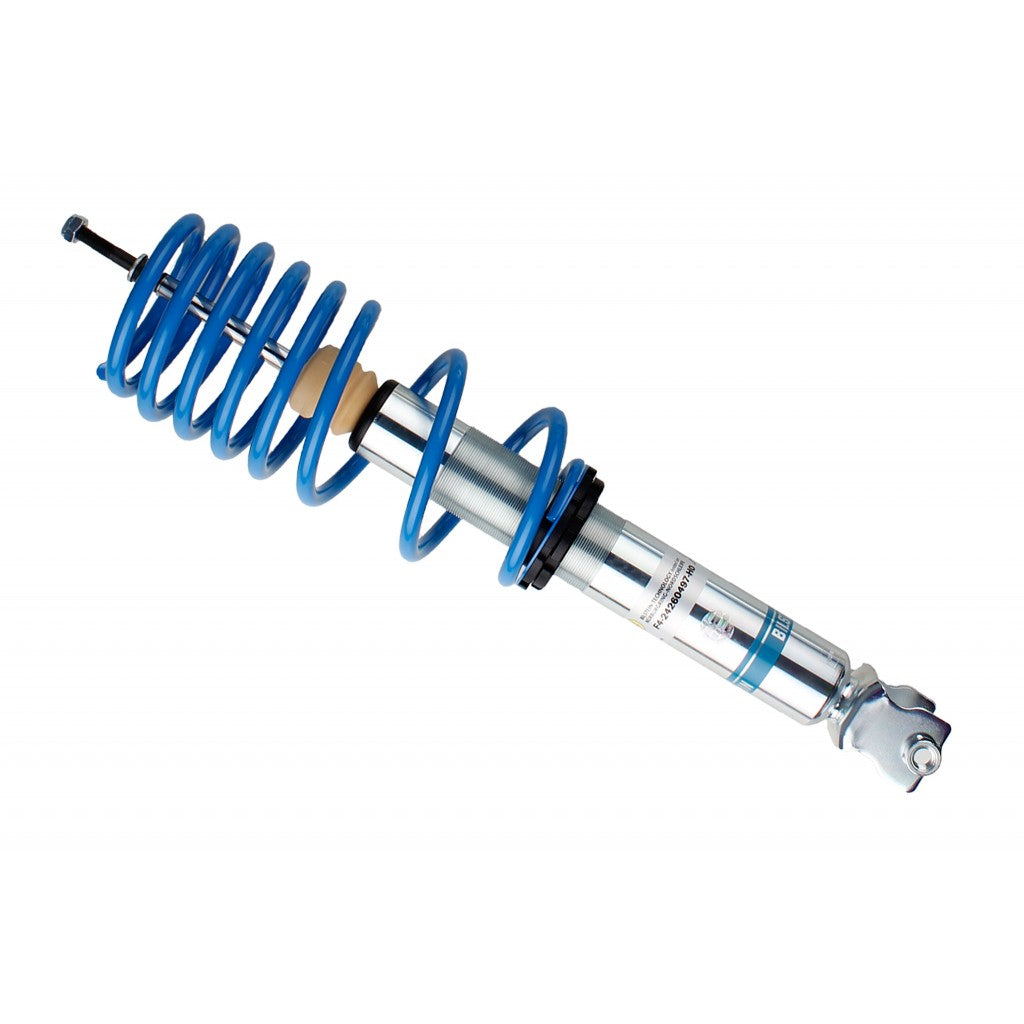 BILSTEIN 47-249622 Suspension Kit B14 (R4) MAZDA MX5 IV ND Photo-1 