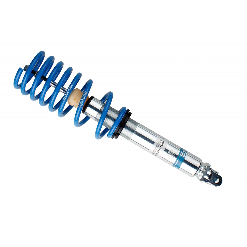 BILSTEIN 47-249622 Suspension Kit B14 (R4) MAZDA MX5 IV ND Photo-2 