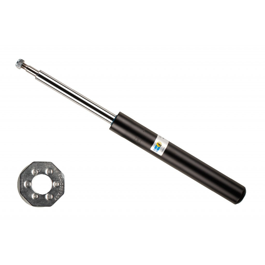 BILSTEIN 21-030390 Shock absorber front B4 (R1) AUDI 100 200 A6 V8 Photo-0 