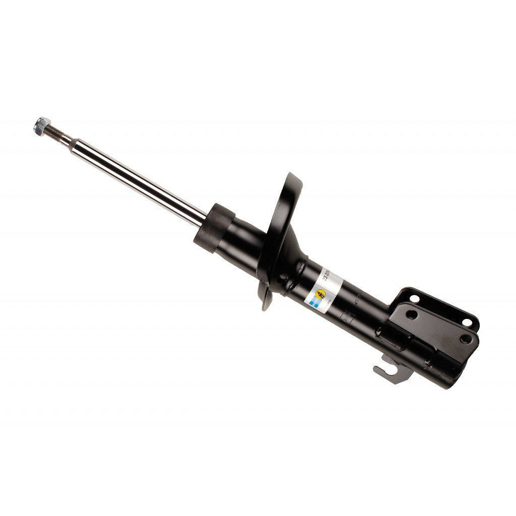 BILSTEIN 22-205414 Shock absorber front B4 (R1) SAAB 9000 Photo-0 