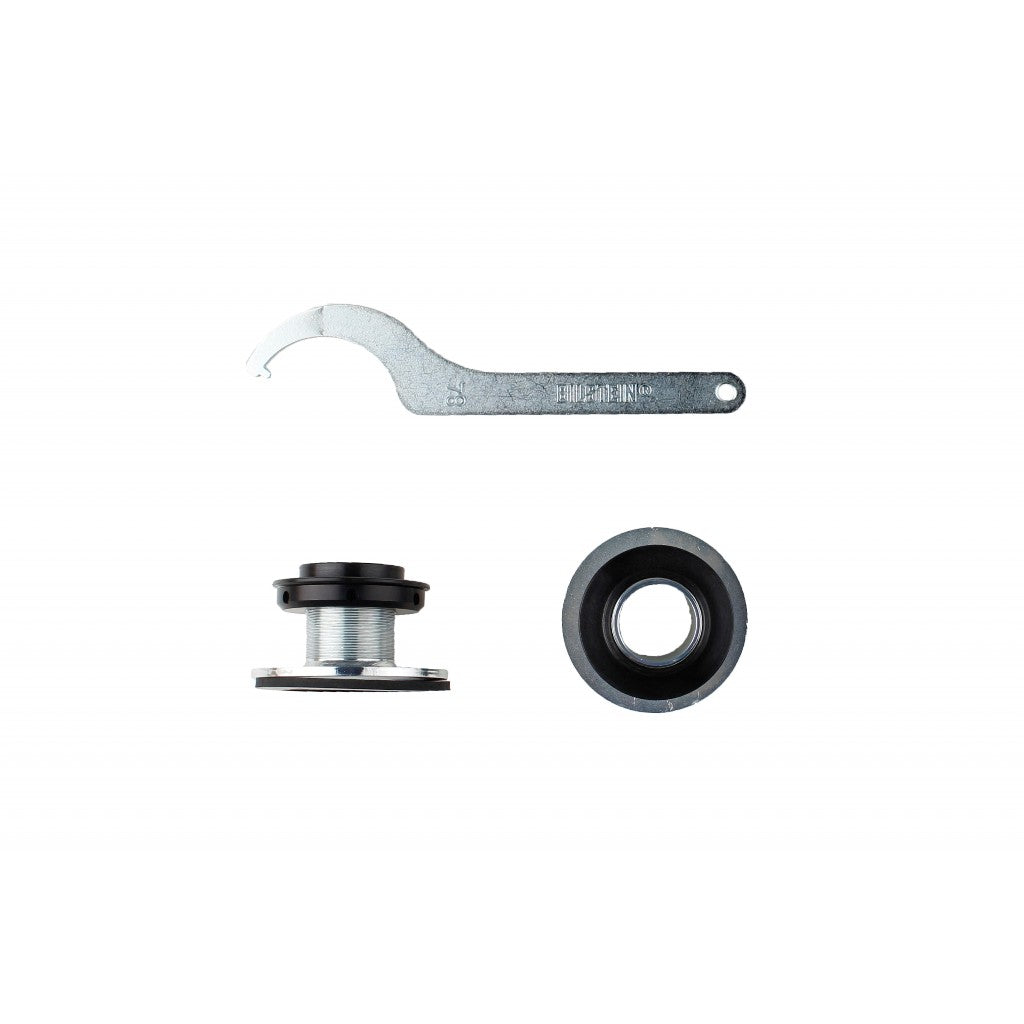 BILSTEIN 47-111165 Suspension Kit B14 (R4) BMW E60 Photo-3 