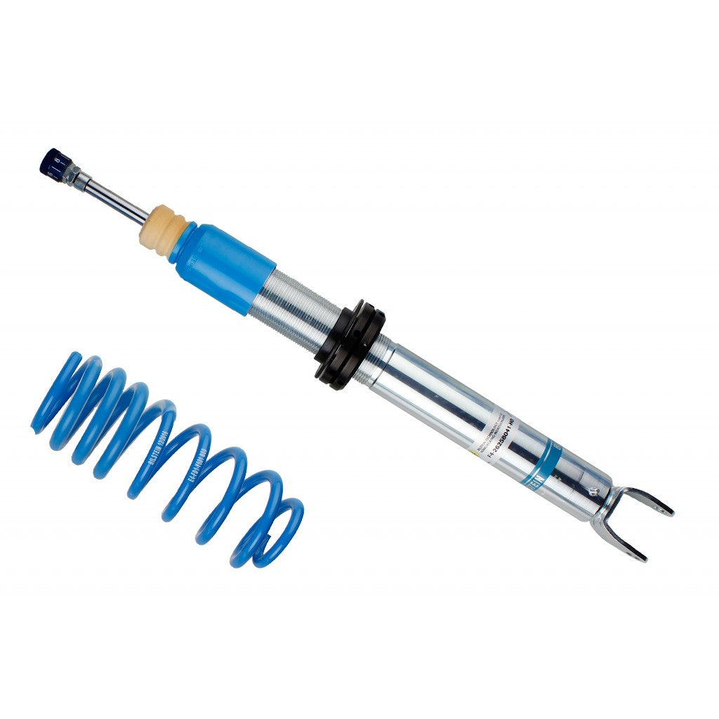 BILSTEIN 48-258067 Suspension Kit B16 (R4) MERCEDES-Benz E-Klasse W213 Photo-2 