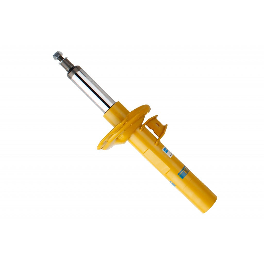 BILSTEIN 47-111264 Suspension Kit B14 (R4) BMW 5 (E39) V8 Photo-1 