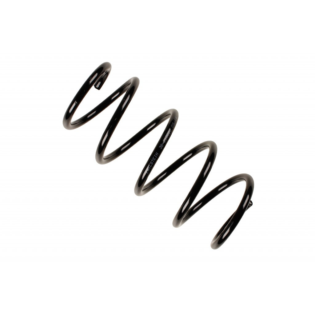 BILSTEIN 47-111264 Suspension Kit B14 (R4) BMW 5 (E39) V8 Photo-4 