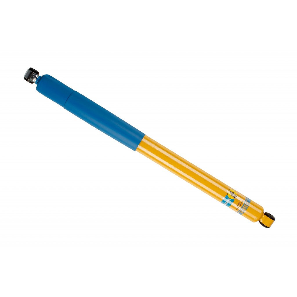 BILSTEIN 24-185981 Shock absorber rear B6 (R2) FORD F250 / 350 4WD '96-07 Photo-0 