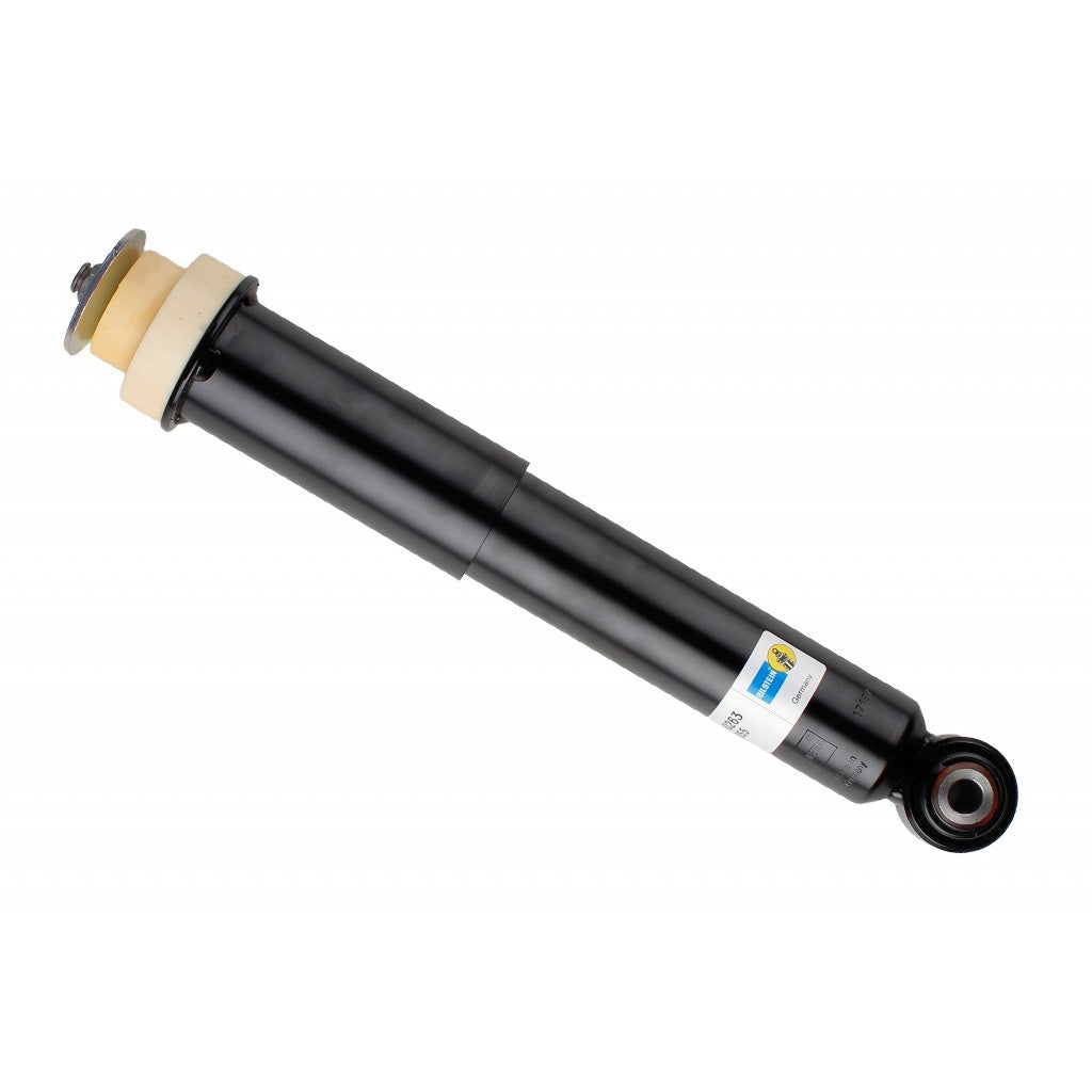 BILSTEIN 20-250263 Shock absorber rear B4 (R3.2) JAGUAR XK8 (X100) Photo-0 