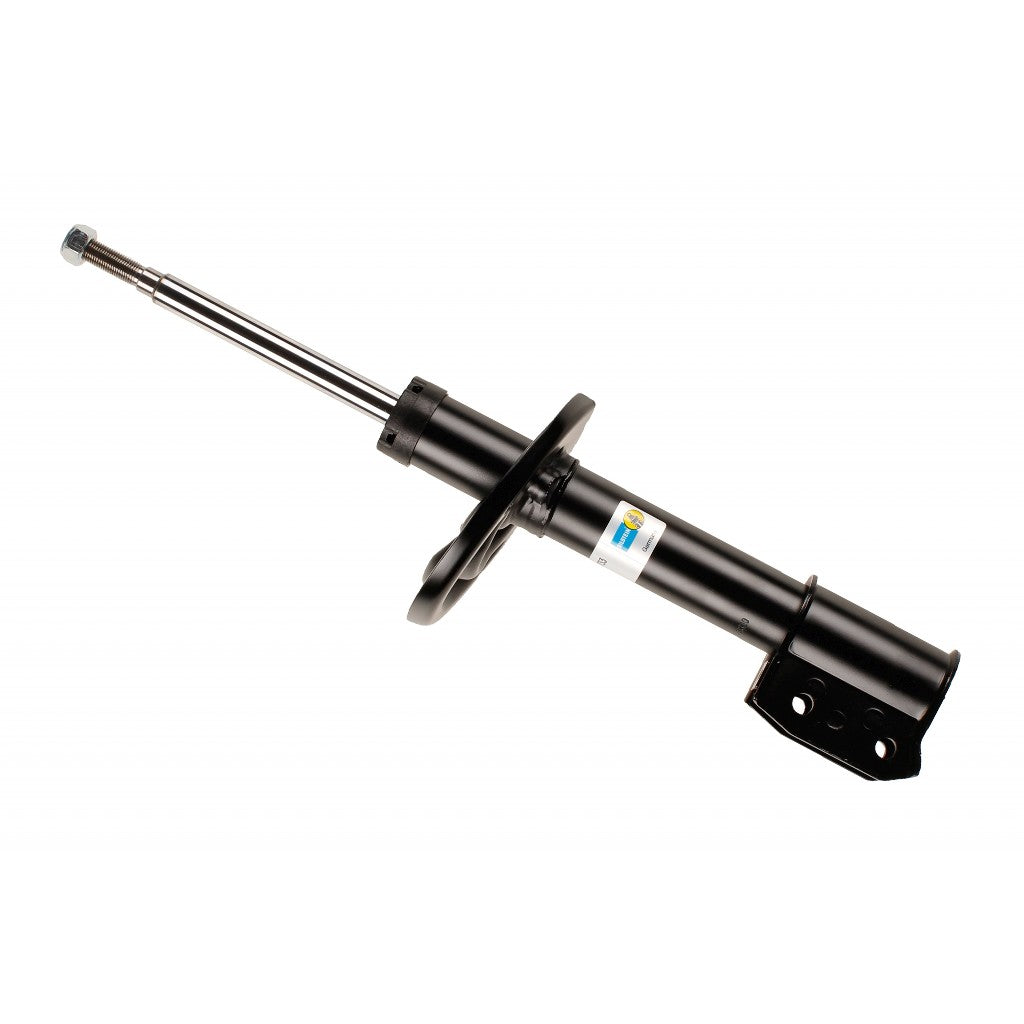 BILSTEIN 22-238733 Shock absorber front B4 (R1) DACIA Logan II / Sandero II Photo-0 