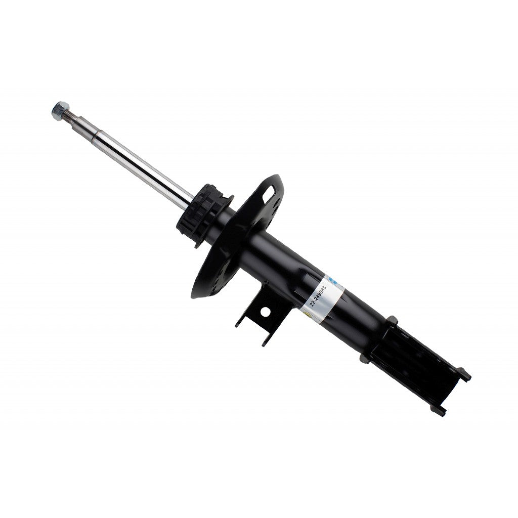 BILSTEIN 47-116573 Suspension Kit B14 (R4) AUDI A6 (4F) Photo-7 