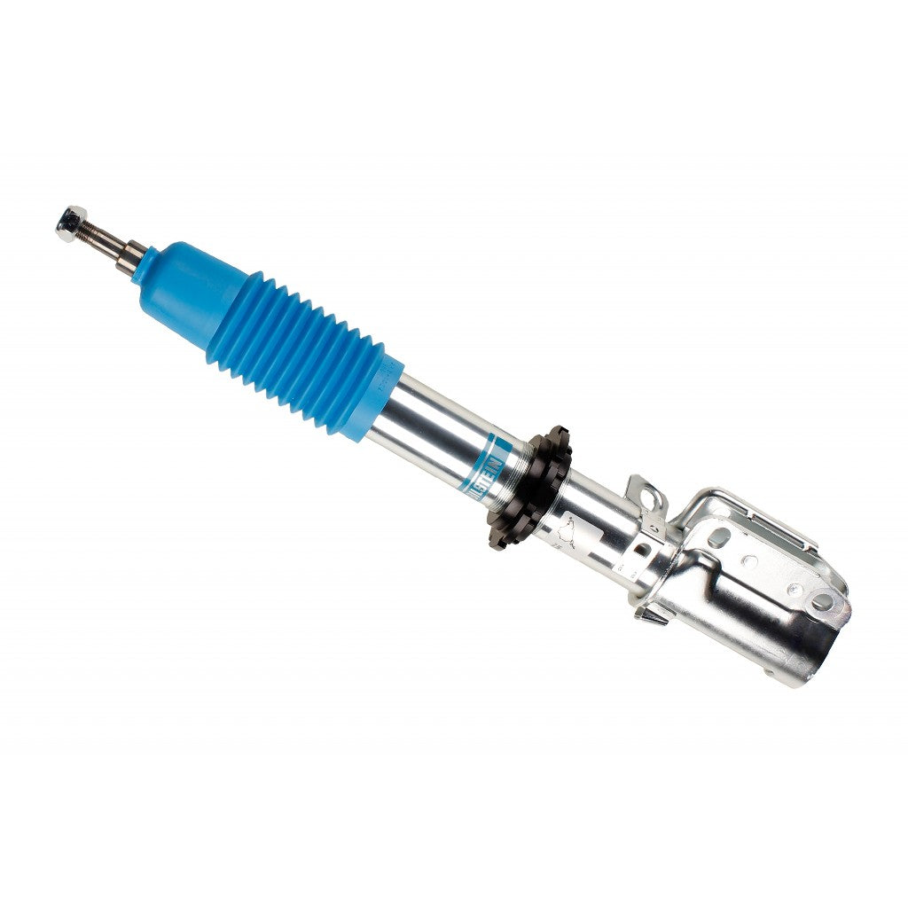 BILSTEIN 47-118478 Suspension Kit B14 (R4) MITSUBISHI Lancer EVO 6 / 7 / 8 / 9 Photo-6 