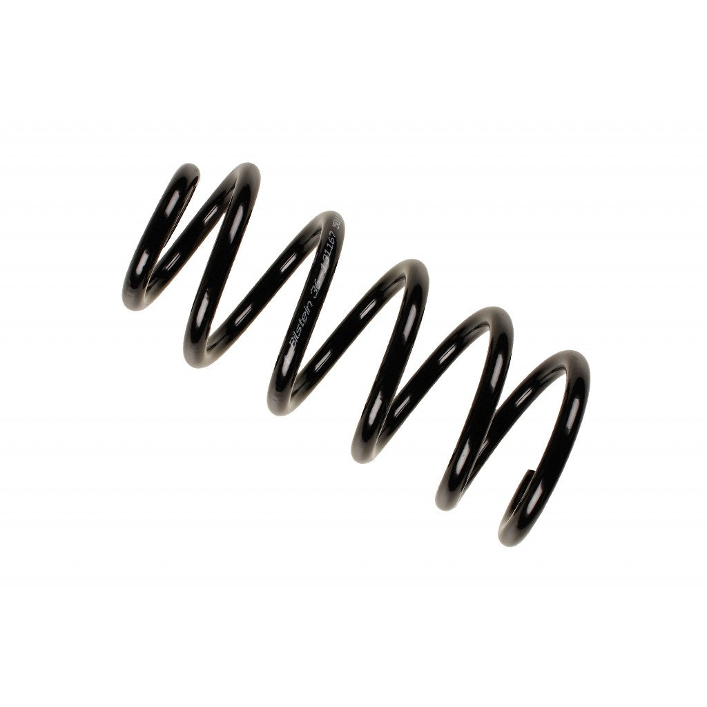 BILSTEIN 36-131167 Shock absorber spring rear B3 (R1) AUDI A6 4B / C5, VW Passat 3B2 / 3B5 Photo-0 