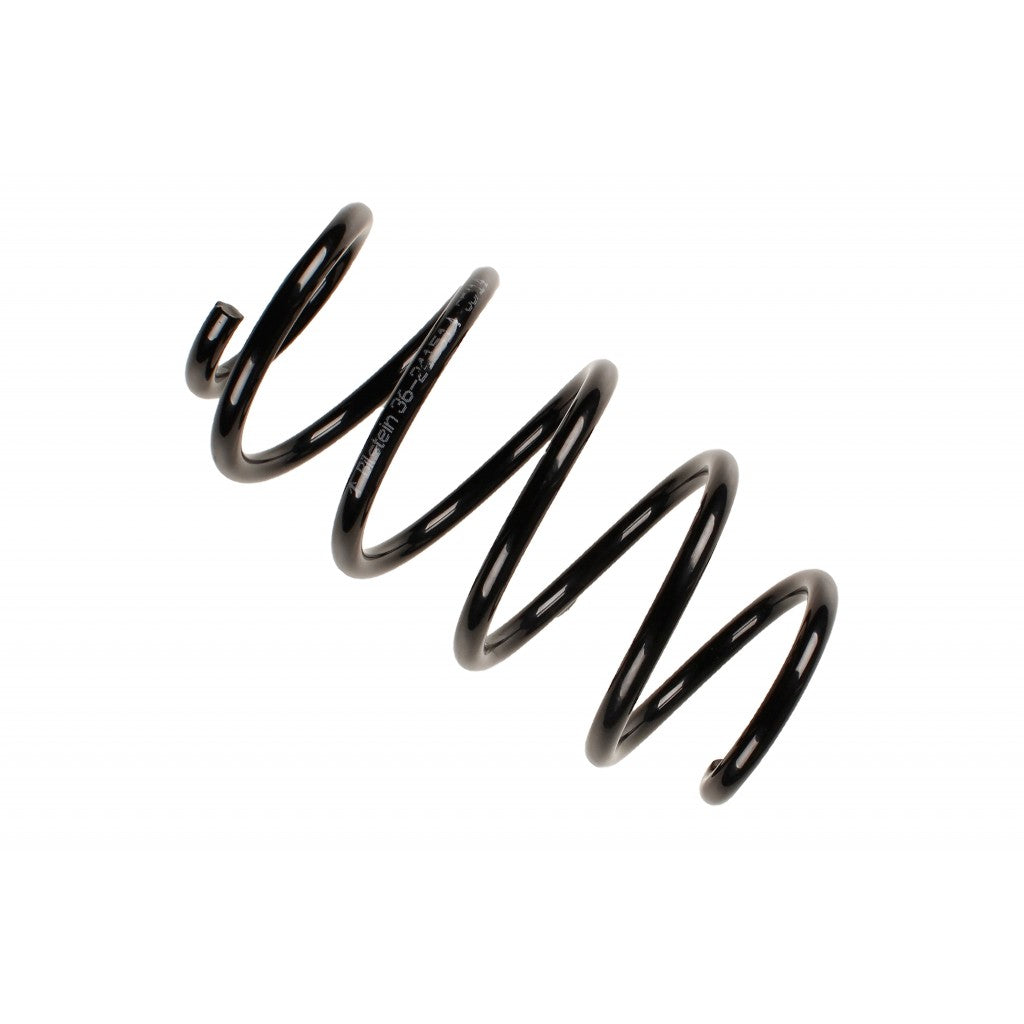 BILSTEIN 47-119215 Suspension Kit B14 (R4) ALFA ROMEO GT Photo-5 