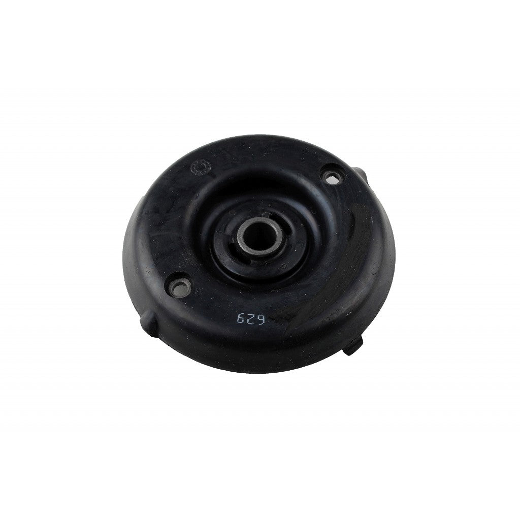 BILSTEIN 12-226559 Shock absorber front B1 (R1) CITROEN C4, DS4, PEUGEOT 308 Photo-1 