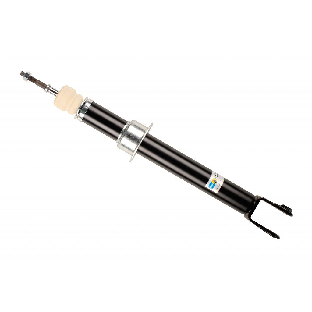 BILSTEIN 24-203012 Shock absorber front B4 (R3.2) JAGUAR XF X250 passiv VA Photo-0 