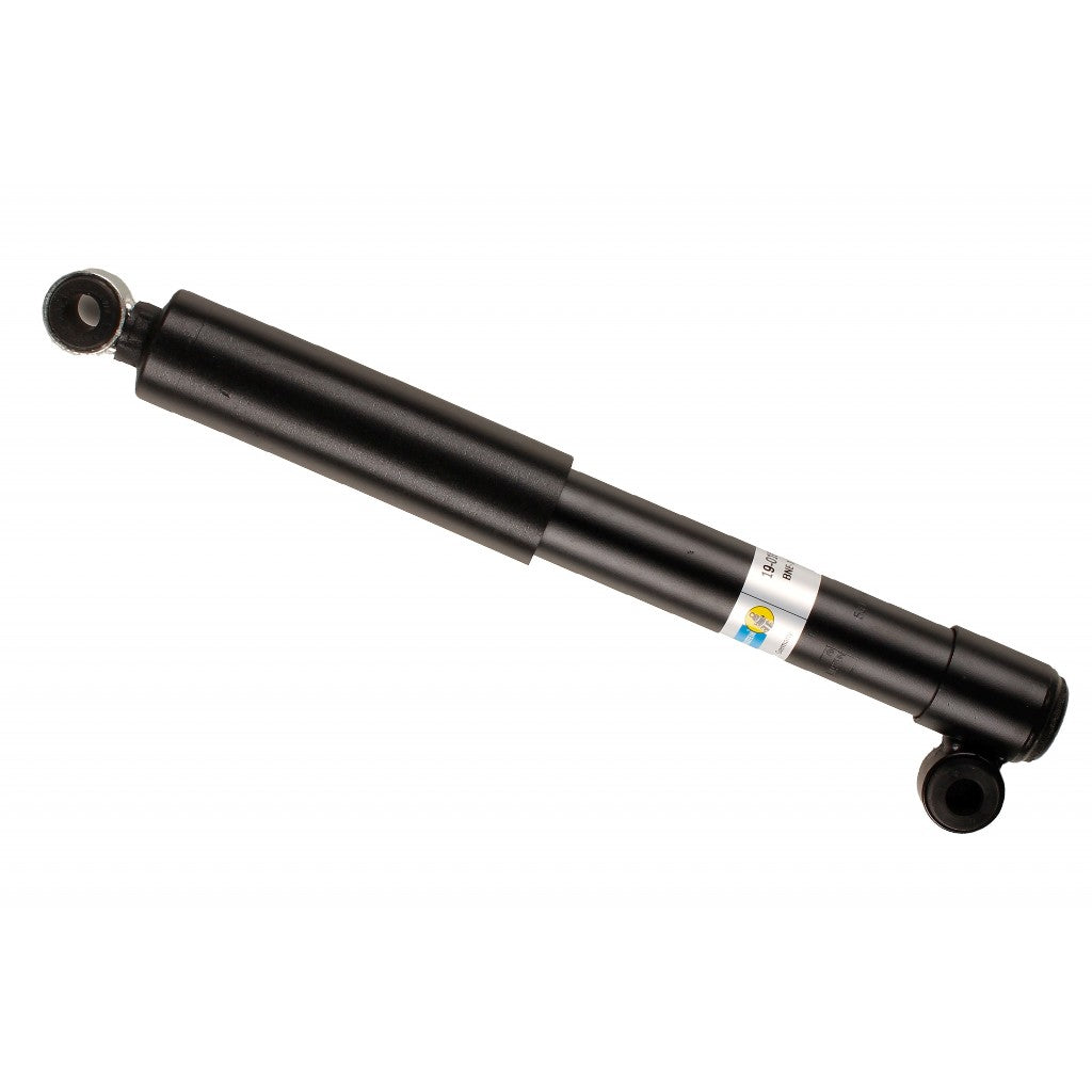 BILSTEIN 19-019833 Shock absorber rear B4 (R1) FIAT PANDA, LANCIA Y10 Photo-0 