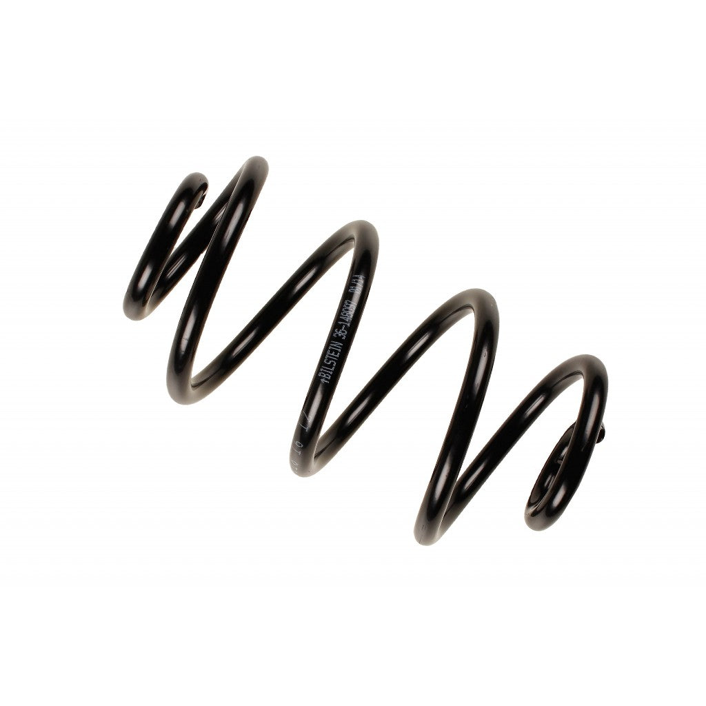 BILSTEIN 36-148097 Shock absorber spring rear B3 (R1) RENAULT Modus (HD) Photo-0 