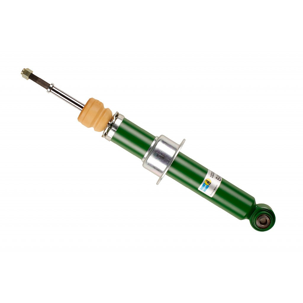 BILSTEIN 20-070649 Shock absorber rear B4 (R3.2) JAGUAR S-Type X200 Photo-0 
