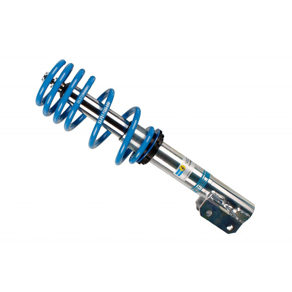 BILSTEIN 47-121133 Suspension Kit B14 (R4) OPEL Astra H Typ A-H Photo-7 