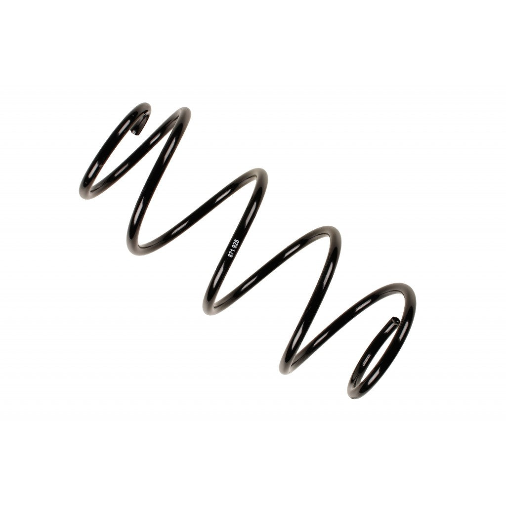 BILSTEIN 36-218097 Shock absorber spring front B3 (R1) VOLVO S 40 I (VS) Photo-0 