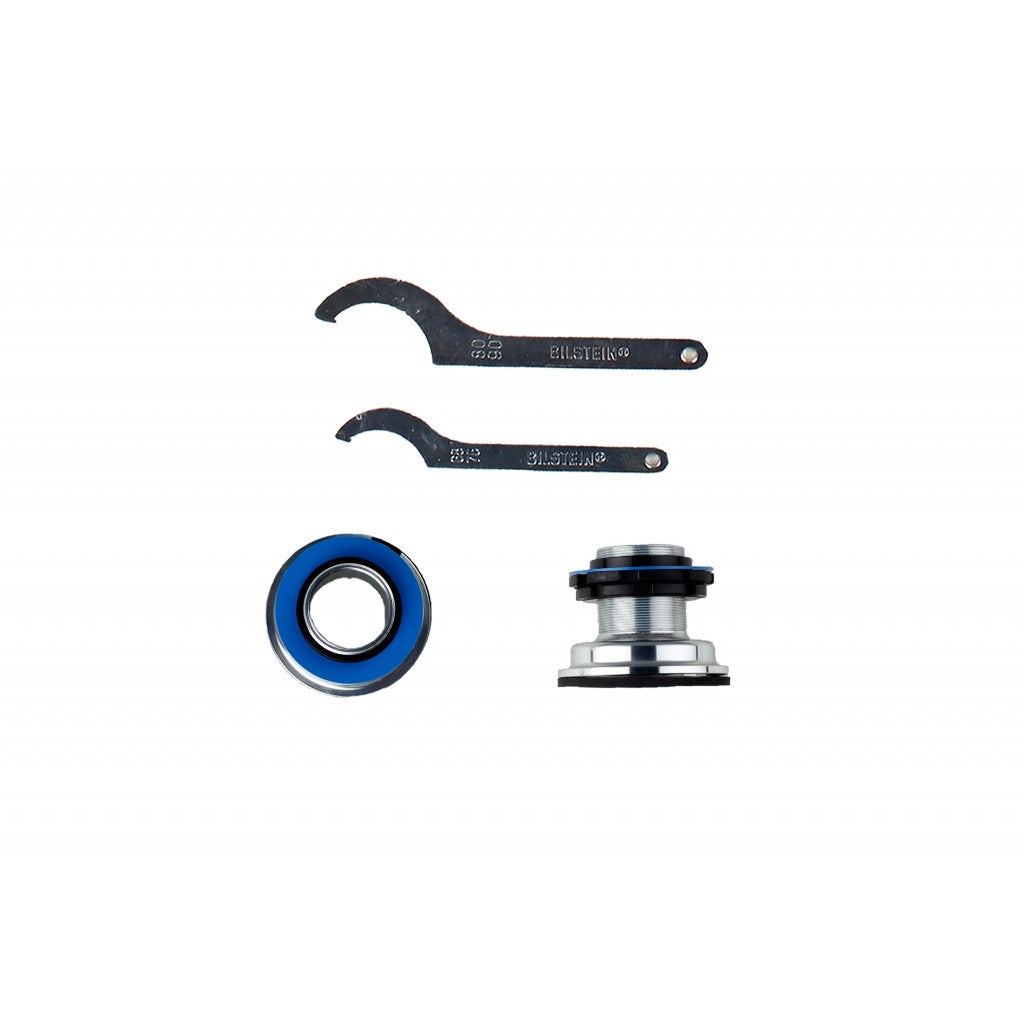 BILSTEIN 47-121225 Suspension Kit B14 (R4) FORD Focus2 Lim. Photo-6 
