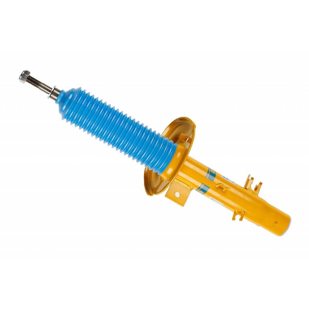 BILSTEIN 35-225065 Shock absorber front right B6 (R2) PEUGEOT 208 Dm47 Photo-0 