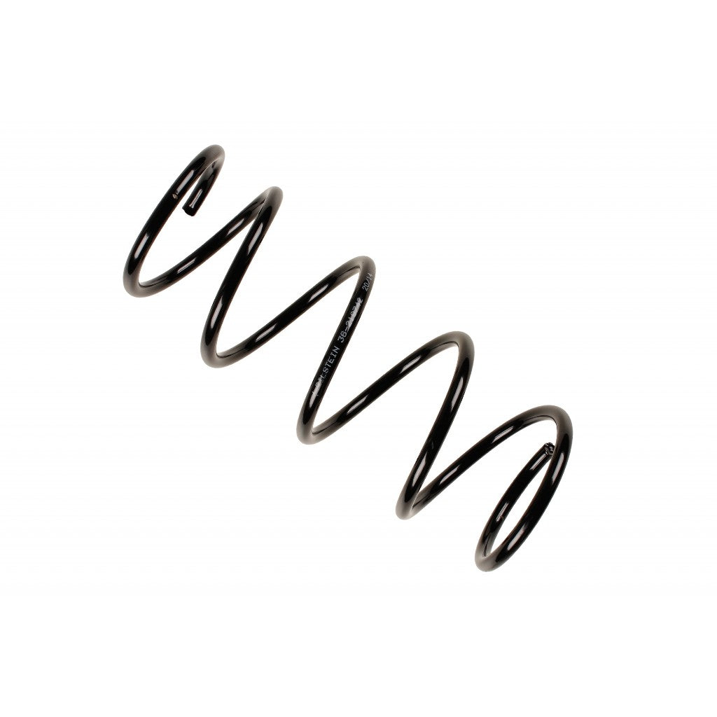 BILSTEIN 36-219742 Shock absorber spring front B3 (R1) SUBARU Justy3 (G3X) Ignis2 Photo-0 