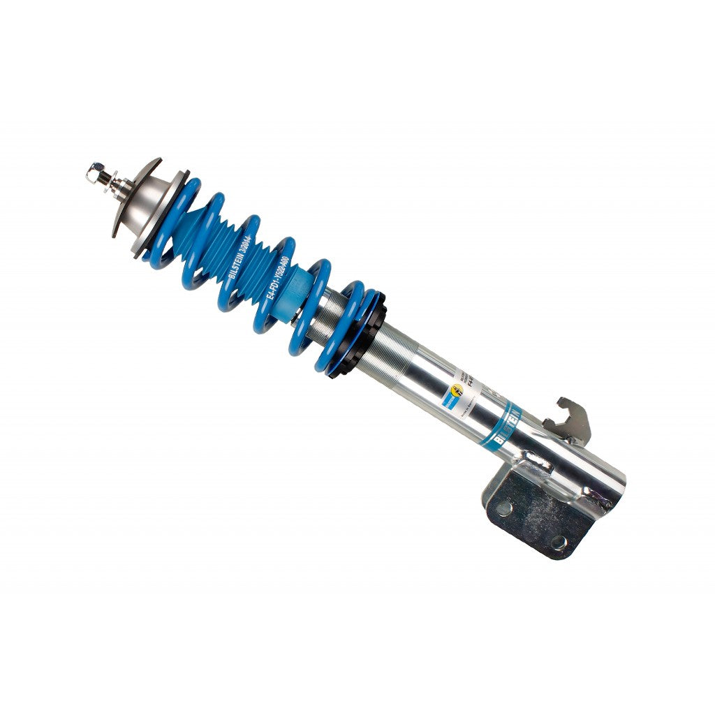 BILSTEIN 47-124226 Suspension Kit B14 (R4) SUBARU Impreza WRX STI<08.04 Photo-6 