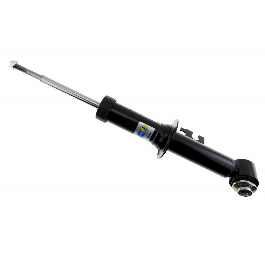 BILSTEIN 19-216003 Shock absorber rear B4 (R1) MINI R56 / R58 Sport Photo-0 