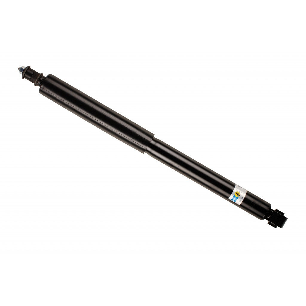 BILSTEIN 19-165998 Shock absorber rear B4 (R1) MAZDA TRIBUTE Photo-0 