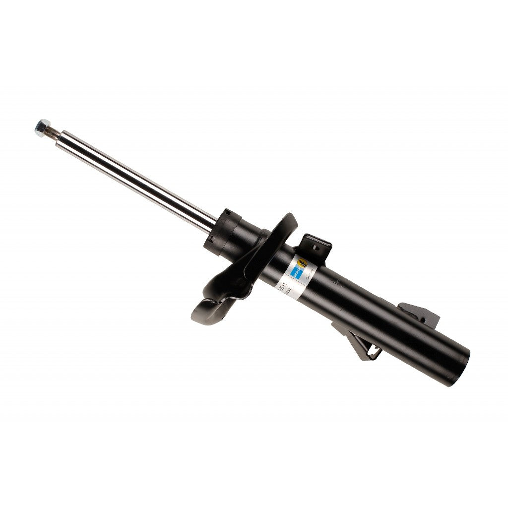 BILSTEIN 22-112811 Shock absorber front left B4 (R1) MAZDA 3 FORD Focus VOLVO C30 Photo-0 