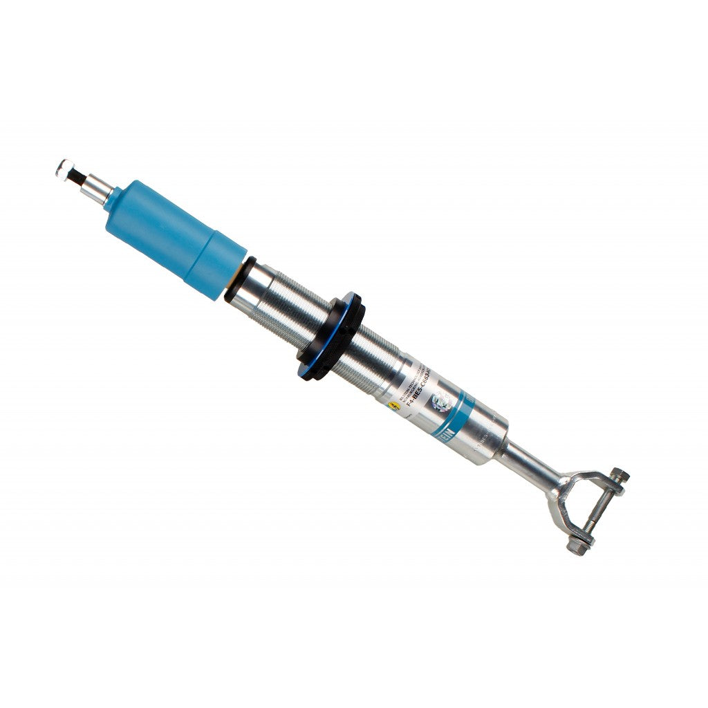 BILSTEIN 47-124806 Suspension Kit B14 (R4) AUDI A6 (4B) Redesign Photo-7 