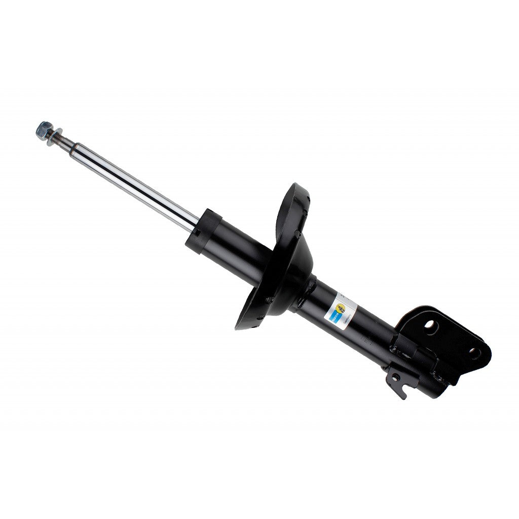 BILSTEIN 47-124806 Suspension Kit B14 (R4) AUDI A6 (4B) Redesign Photo-0 