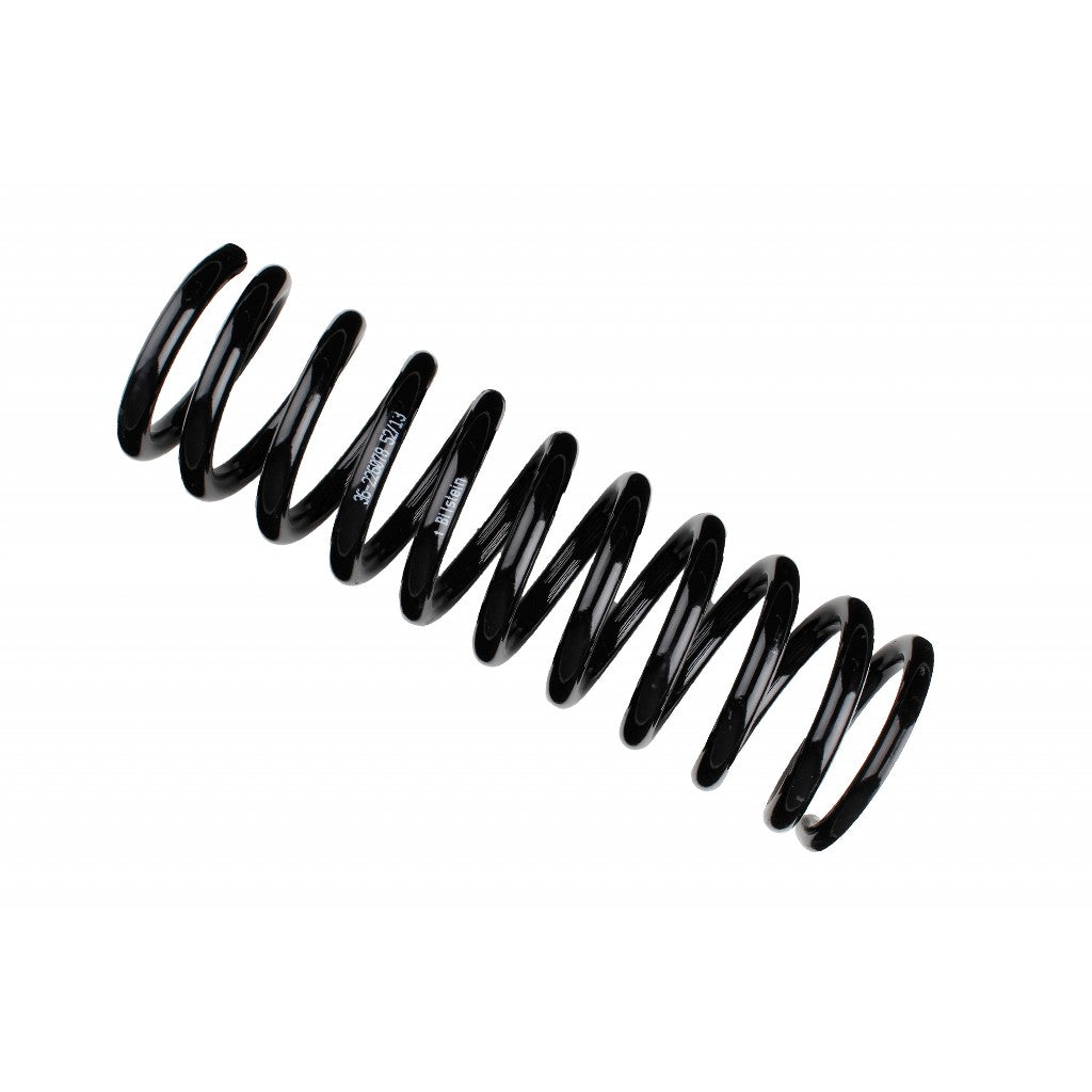BILSTEIN 47-124813 Suspension Kit B14 (R4) BMW 3 E36 06.92- Photo-3 
