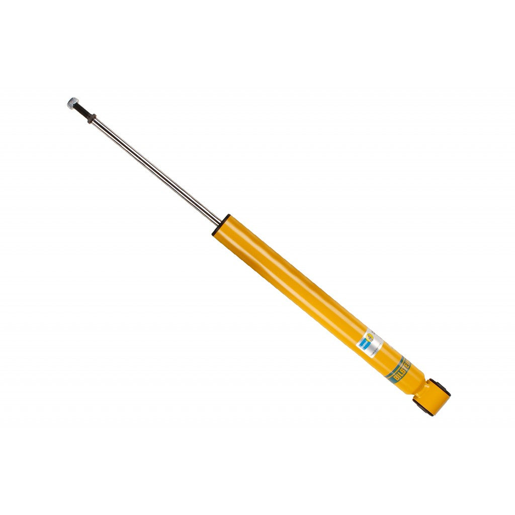 BILSTEIN 46-182333 Pro-Kit B12 (R4) SEAT LEON (1M1) Photo-2 