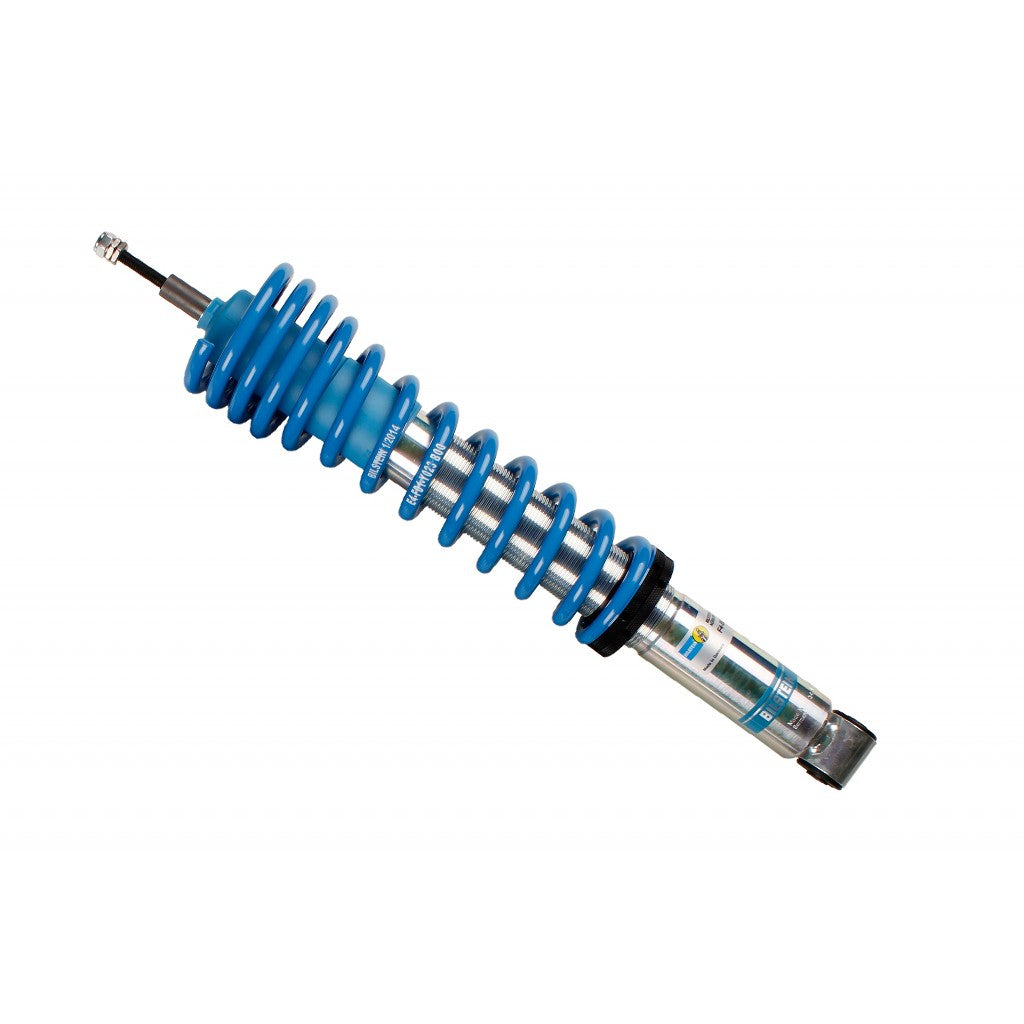 BILSTEIN 47-124844 Suspension Kit B14 (R4) VW Golf III Redesign Photo-7 