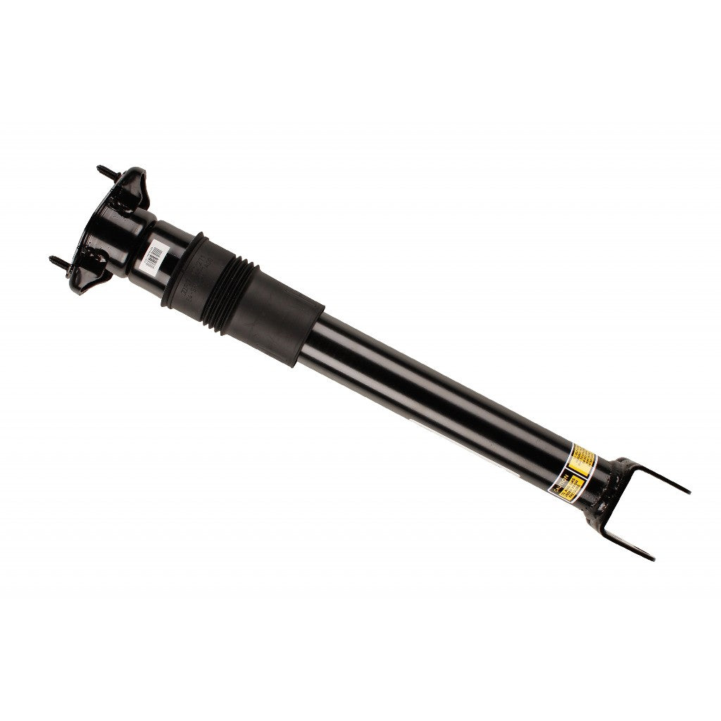 BILSTEIN 47-124844 Suspension Kit B14 (R4) VW Golf III Redesign Photo-3 