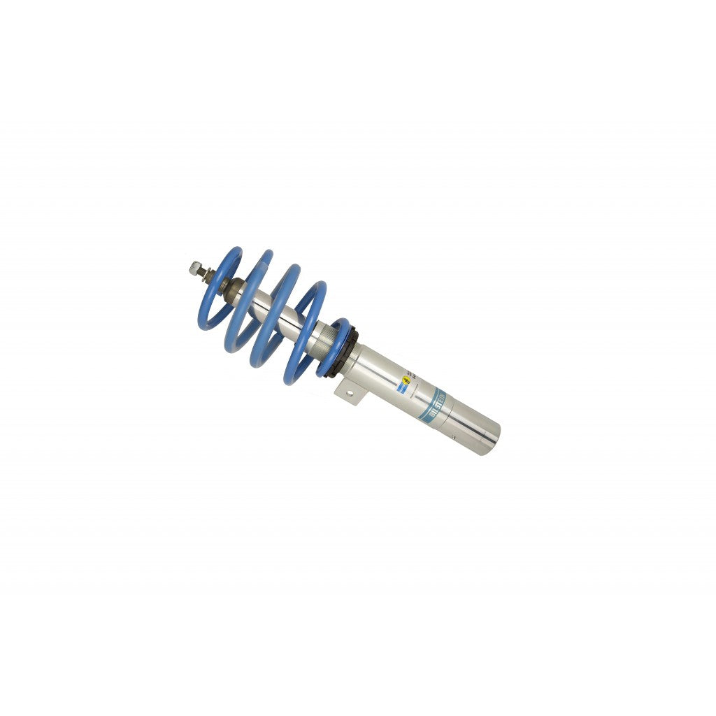 BILSTEIN 47-124851 Suspension Kit B14 (R4) VW Golf 4 AUDI A3 8L 2WD Photo-5 