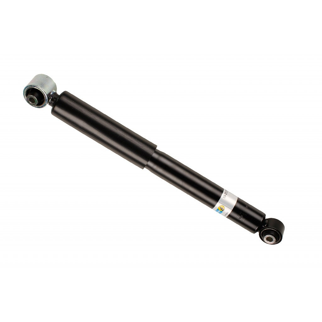 BILSTEIN 47-124851 Suspension Kit B14 (R4) VW Golf 4 AUDI A3 8L 2WD Photo-7 