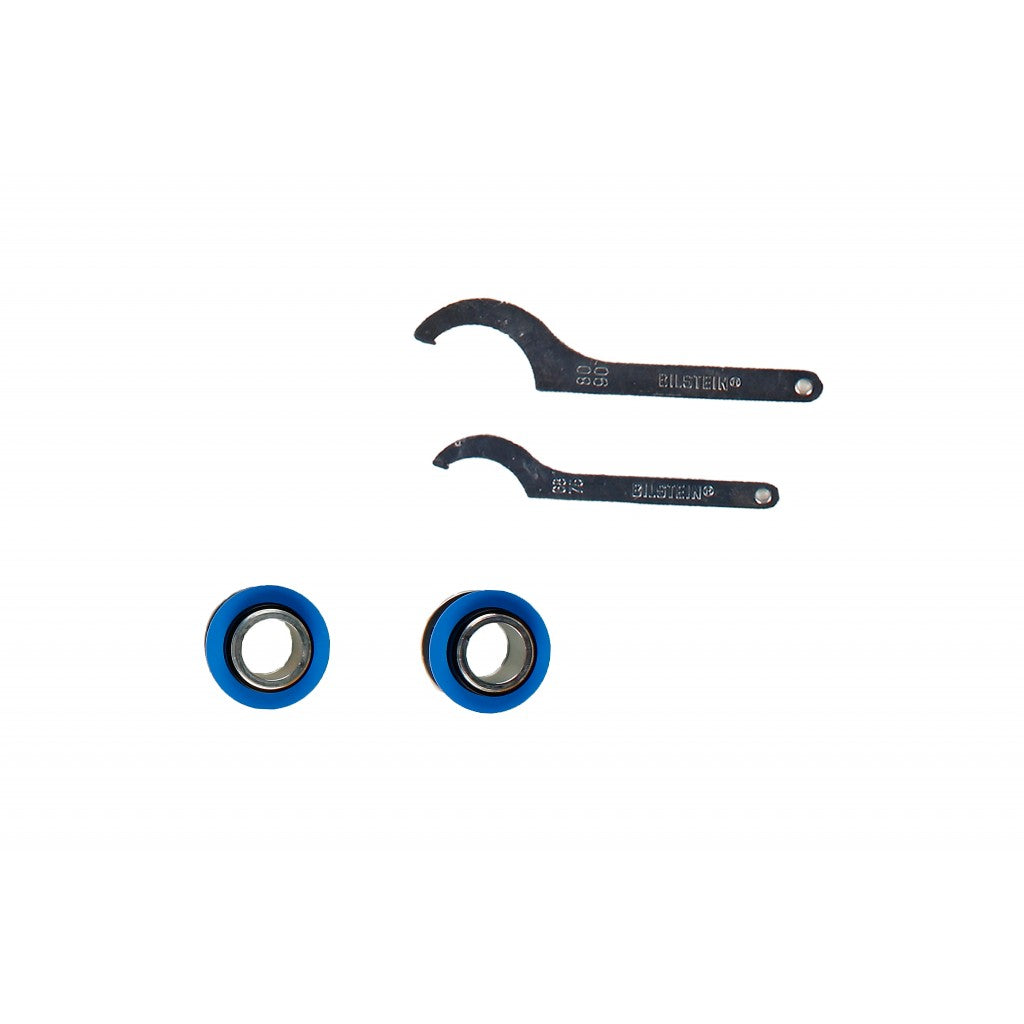 BILSTEIN 47-126848 Suspension Kit B14 (R4) BMW 3er (E46) Photo-4 