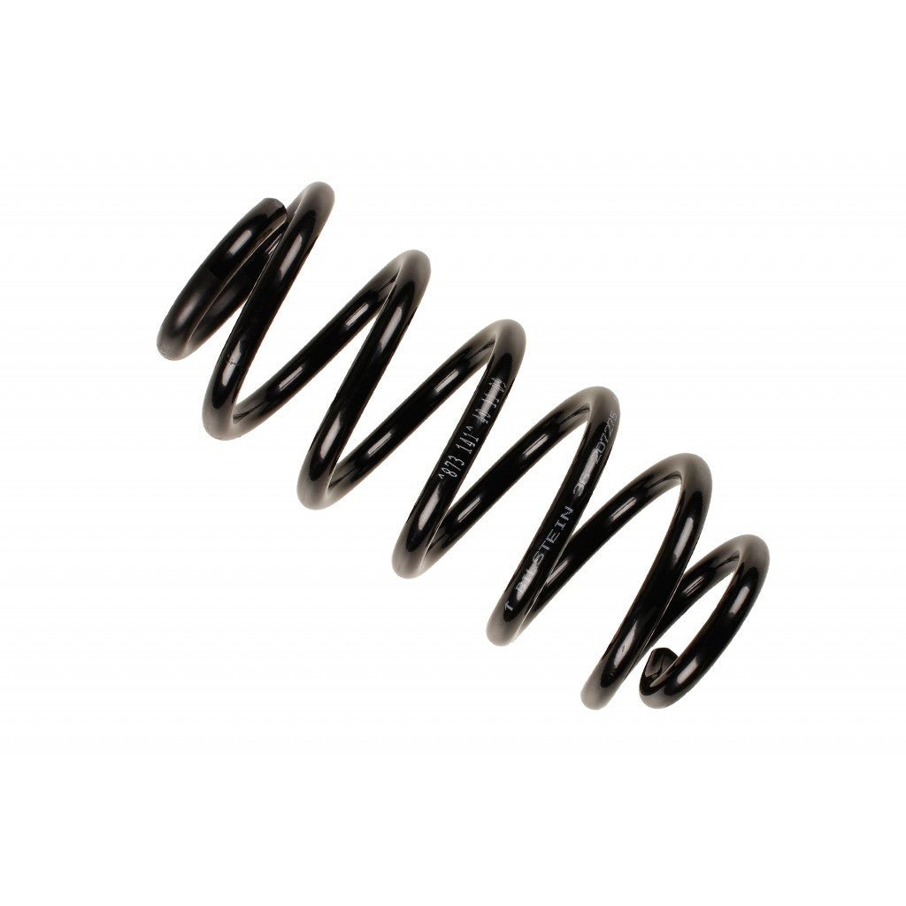 BILSTEIN 36-207275 Shock absorber spring front B3 (R1) AUDI A4 (8EC,8ED) Photo-0 