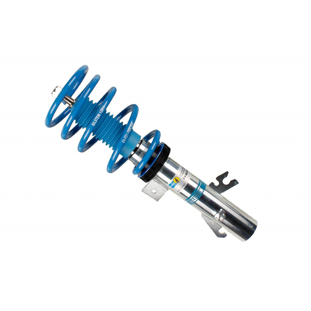 BILSTEIN 47-126916 Suspension Kit B14 (R4) BMW MINI Rundgewinde Photo-9 