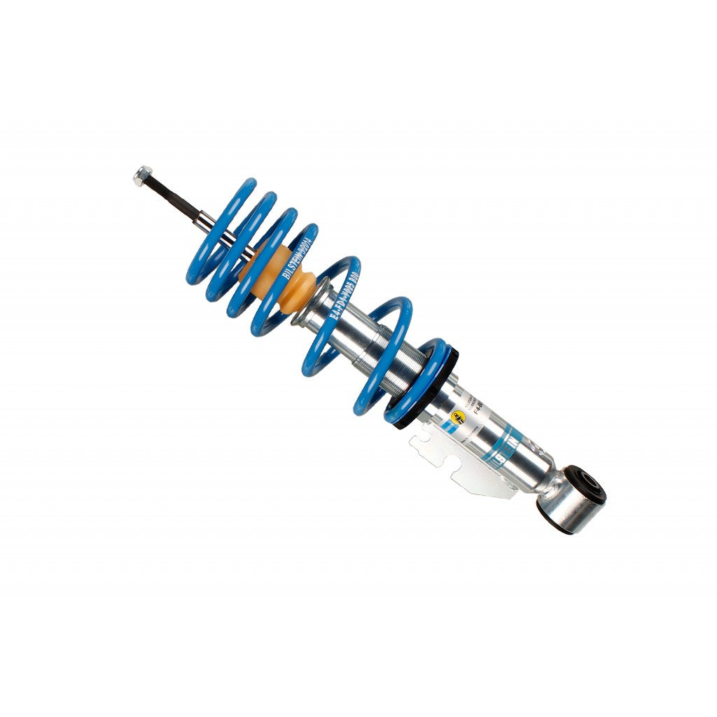 BILSTEIN 47-126916 Suspension Kit B14 (R4) BMW MINI Rundgewinde Photo-10 
