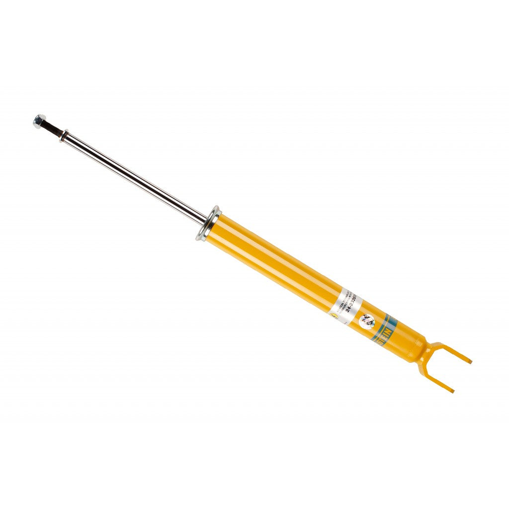 BILSTEIN 24-232609 Shock absorber rear B6 (R2) HYUNDAI i40 Photo-0 