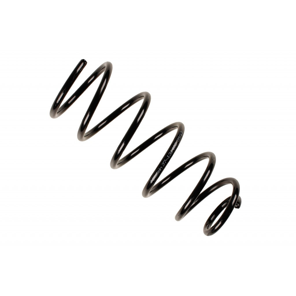 BILSTEIN 37-131432 Shock absorber spring front B3 (R1) VW Bora, VW Golf 5 Photo-0 