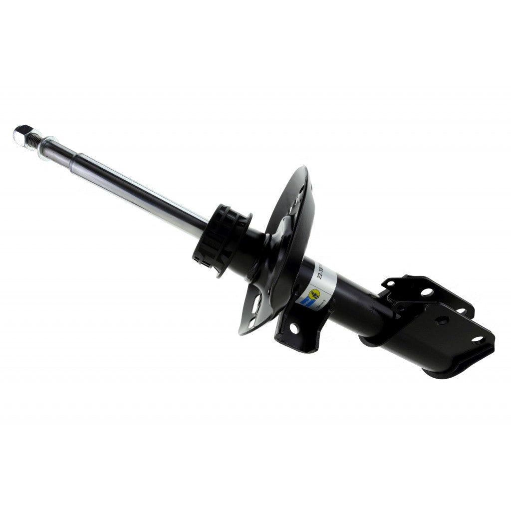 BILSTEIN 47-126916 Suspension Kit B14 (R4) BMW MINI Rundgewinde Photo-4 