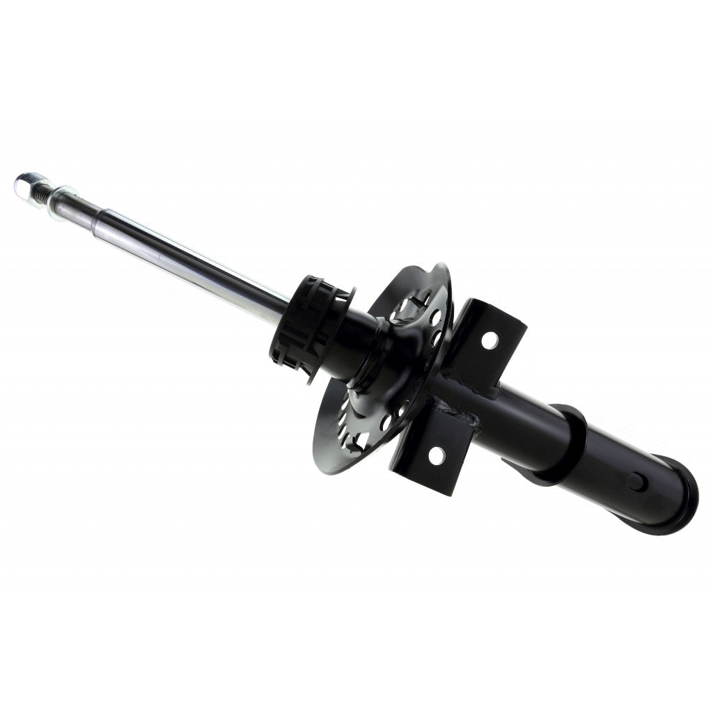 BILSTEIN 22-197665 Shock absorber front B4 (R1) MERCEDES-Benz E-Klasse W212 4-matic Photo-1 