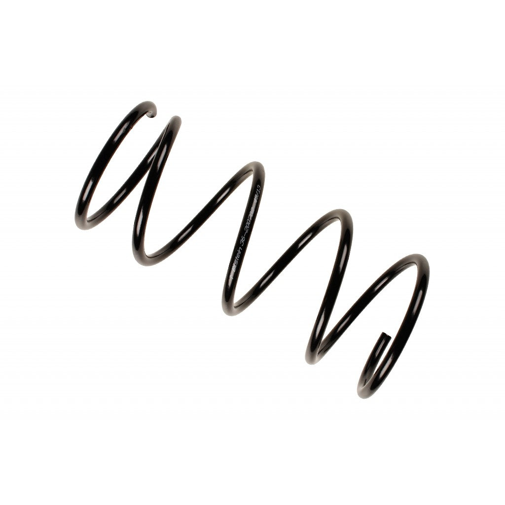 BILSTEIN 36-200702 Shock absorber spring front B3 (R1) NISSAN Almera Tino (V10) Photo-0 